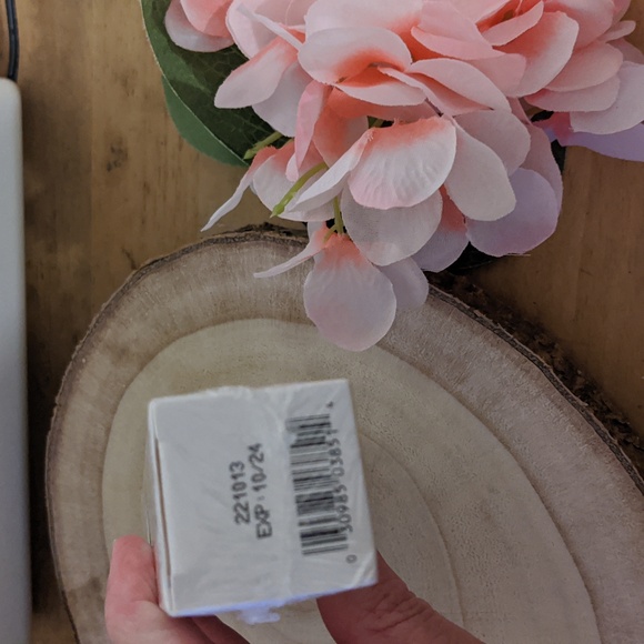 Derma•E Acne Blemish Control Treatment Serum 2 Fl Oz / 60 mL - Picture 8 of 8